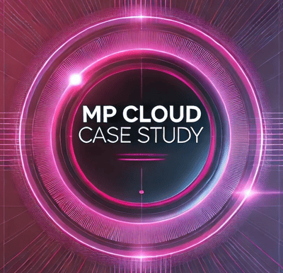 Motion saves MP Cloud from "babysitting" Jira
