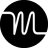 Motion Blog