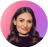 Andra Vomir of Co-Founder & Business Strategist at Efficient App
