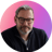 Christoph Krachten of Author and CEO of United Creators OLP GmbH