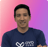 Eric Chen of Partner at OVO Fund