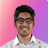 Juan Pablo Sarmiento of Director of Engineering at Zenysis Technologies