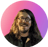 Julian Weisser of Co-Founder & Editor in Chief at On Deck