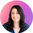 Tamara Hamai of President of Hamai Consulting