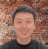 Gary Yin
