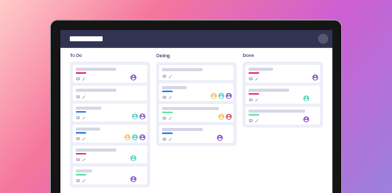 Why You Should Stop Using Traditional Project Management Tools like Monday, Asana, ClickUp, Trello, and Smartsheet