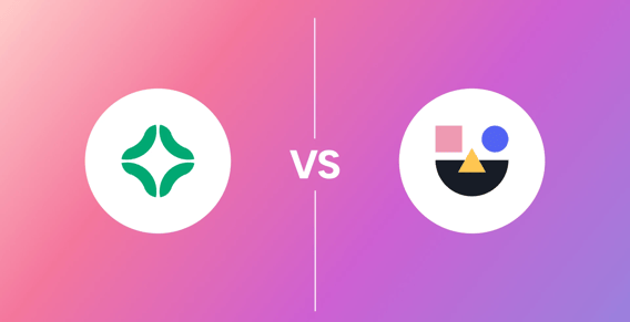 Clockwise vs. Reclaim: Which is Best? [2025]