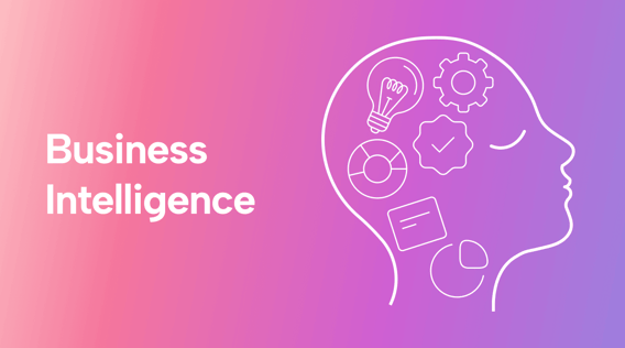 Why Your Business Needs Business Intelligence Tools to Succeed