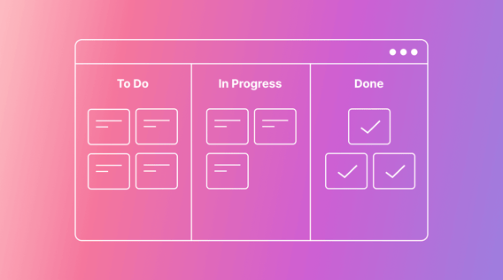 The 8 Best Kanban Tools of 2025