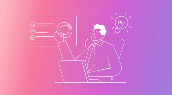 How to Overcome Procrastination and Get More Work Done