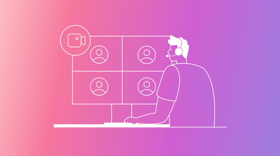 The 8 Best Sales Scheduling Software of 2025