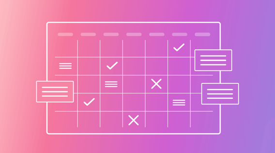 The 8 Best Daily Planners for Staying Organized in 2023