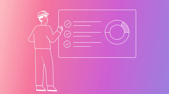 The Small Business Owner’s Guide to Production Scheduling