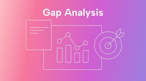 What Is Gap Analysis?