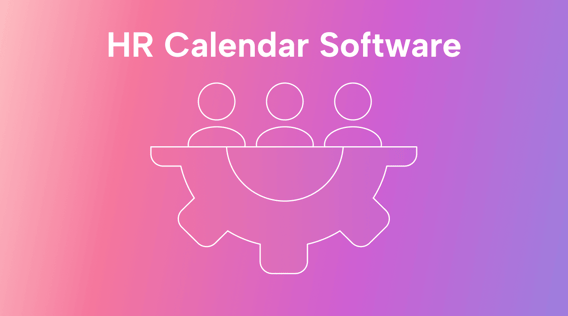 The 7 Best HR Calendar Software to Boost Employee Management