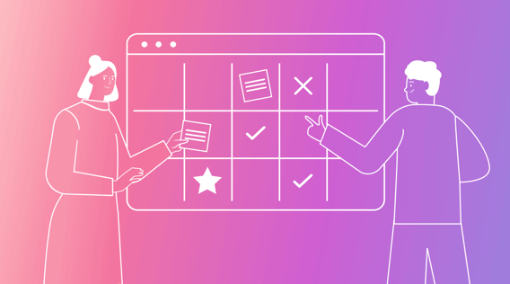 A Guide to Workload Management in 2025 and Beyond