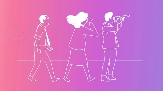 The Macromanager's Guide: 6 Tips to Empower Your Team