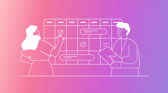 Optimize Your Time with Next-Level Daily Planning