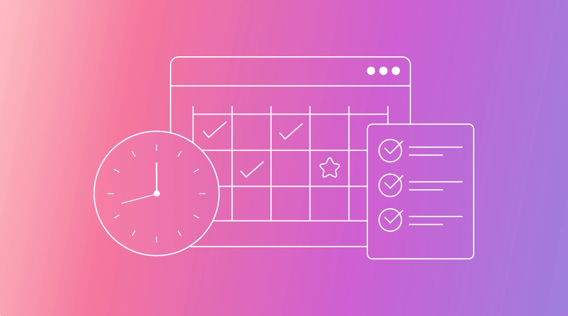 The 15 Best Calendars for Work in 2025