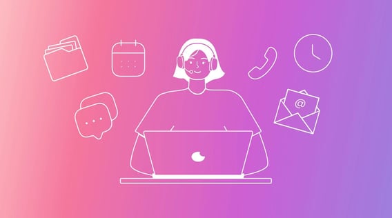 Is It Time to Hire an Executive Assistant? How to Know for Sure
