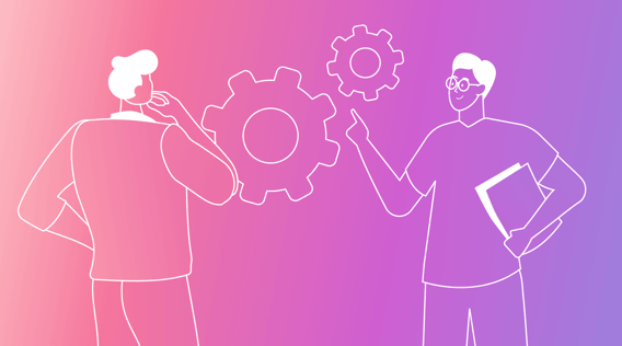 What Is the Change Management Process?
