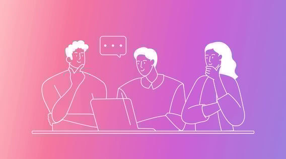 Sales Team Motivation: 7 Proven Strategies to Boost Performance