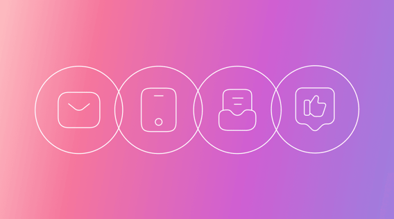 7 Best Communication Tools for Your Business 2025