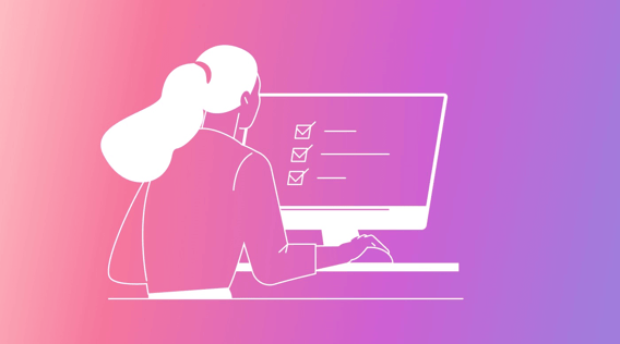The Ultimate Guide to Setting Professional Goals in 2025