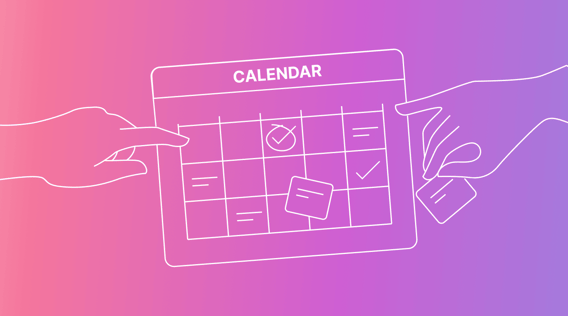 A Smart Guide for Scheduling Employees