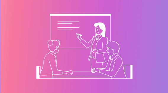 Managing Meetings Effectively: A Comprehensive Guide