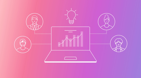 The Best Project Collaboration Tools for Teams in 2025