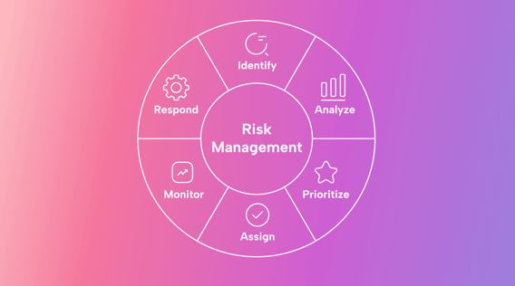 What Is Project Risk Management and How to Make It Work for You