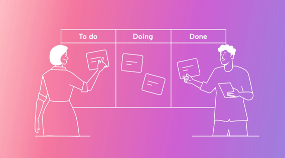 10 Best Trello Alternatives Available in 2025