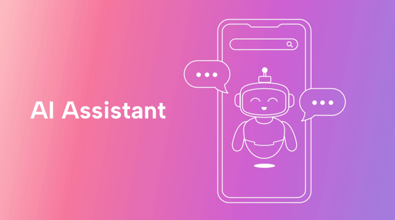 We Tested The Best AI Assistants. Here's Our Top 7