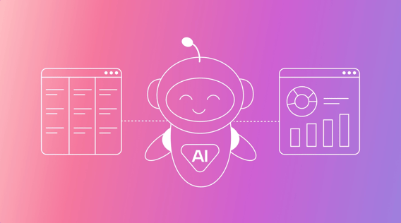 AI Analytics for Beginners: Definition, Use Cases, and Examples