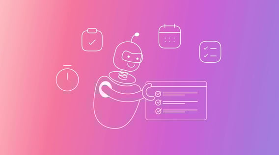 5 Best Automated Task Management Software (Tested & Ranked)