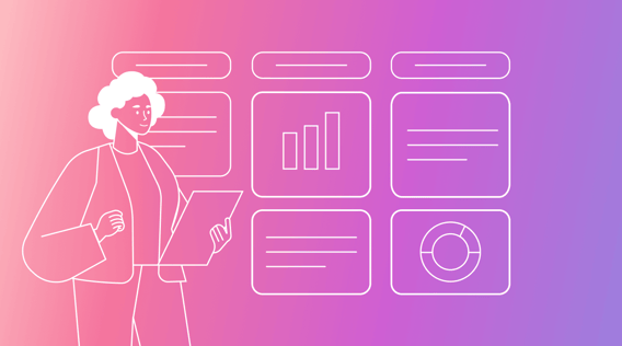 The Ultimate Guide to Crafting a Winning Project Plan