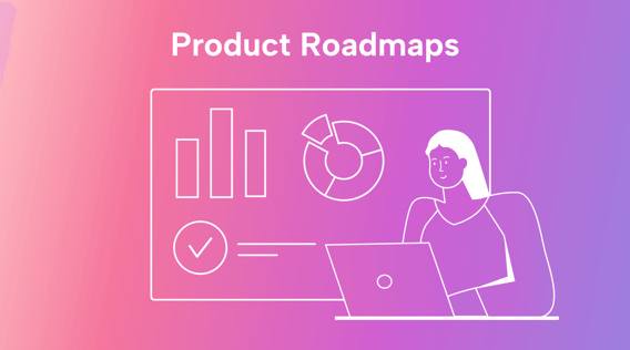 A Beginner's Guide to Product Roadmaps with Examples