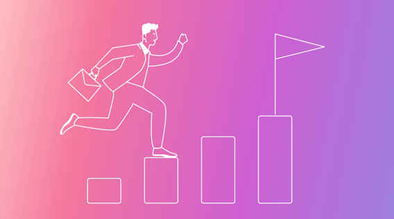 How to Set Career Development Goals (Plus 12 Inspiring Examples)