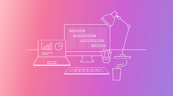 Essential Work-From-Home Tools for 2025