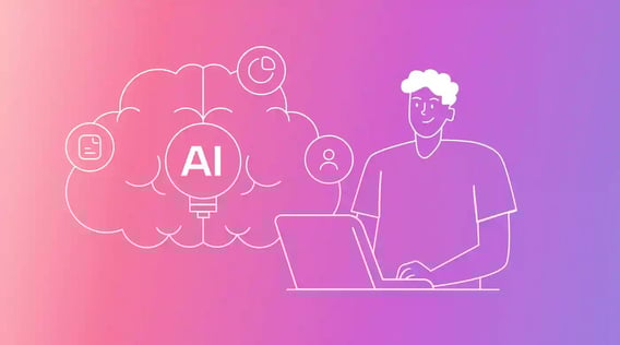 The 10 Best AI Sales Pitch Generators