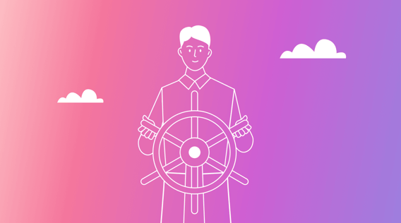 How to Run All-Hands Meetings Like a Pro