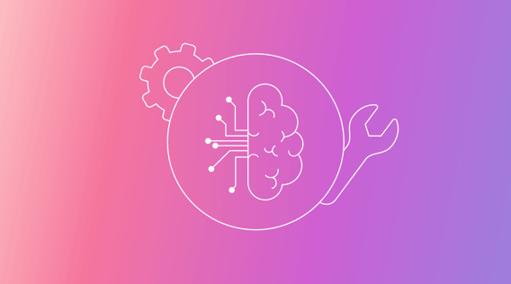 11 Best AI Tools for Businesses in 2025