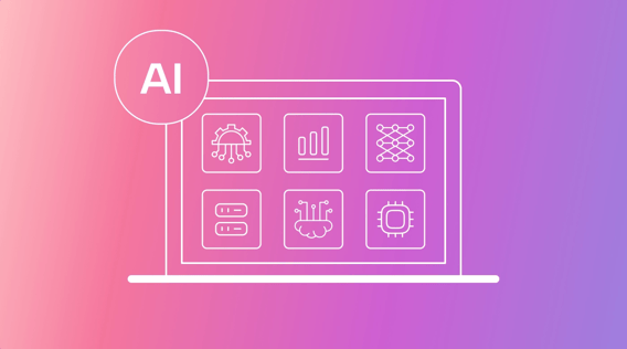 Top 9 AI Platforms in 2025, by Use Case and Business Size