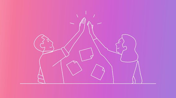 How to Keep Employees Happy