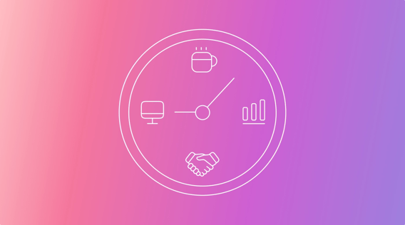 Due Date Tracking Software: 6 Top Tools for Small Businesses
