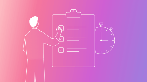 Effective Project Prioritization: A Comprehensive Guide for Small Businesses