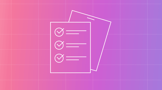 Using Project Deliverables to Ensure Project Success