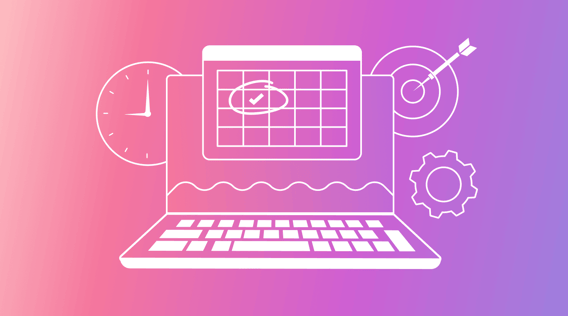 How to Create a Project Timeline that Works (in 2023)