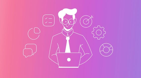 Todoist vs. TickTick: Which App Is Better? [2025]